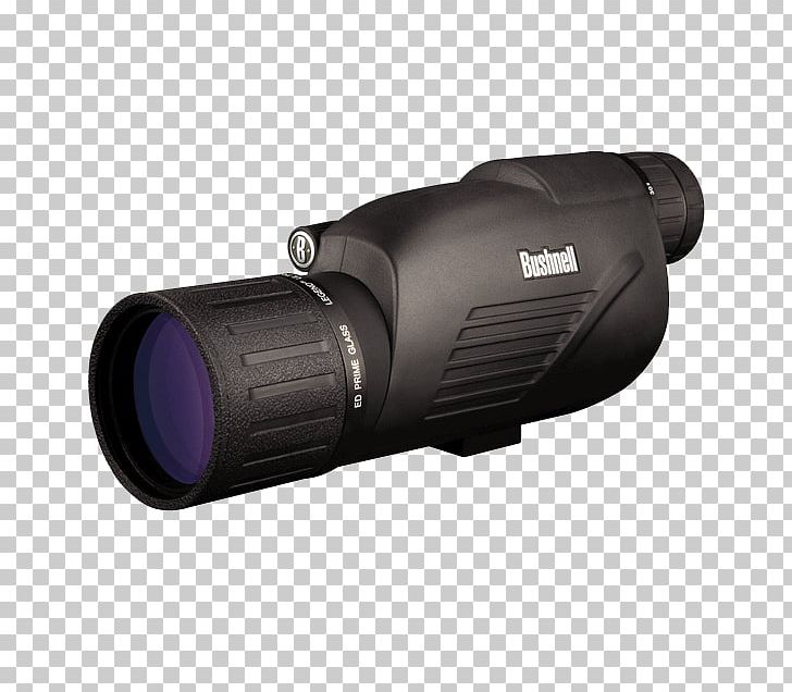 Spotting Scopes Bushnell Corporation Low-dispersion Glass Ultra-high-definition Television Eyepiece PNG, Clipart, Binoculars, Bushnell Corporation, Eyepiece, Eye Relief, Firearm Free PNG Download