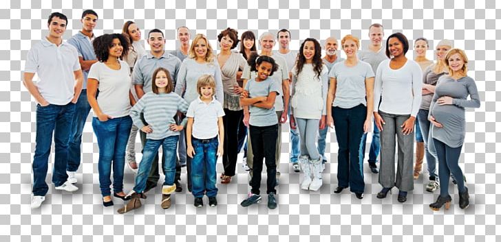Stock Photography Insurance PNG, Clipart, Camera, Child, Community, Desktop Wallpaper, Group Free PNG Download