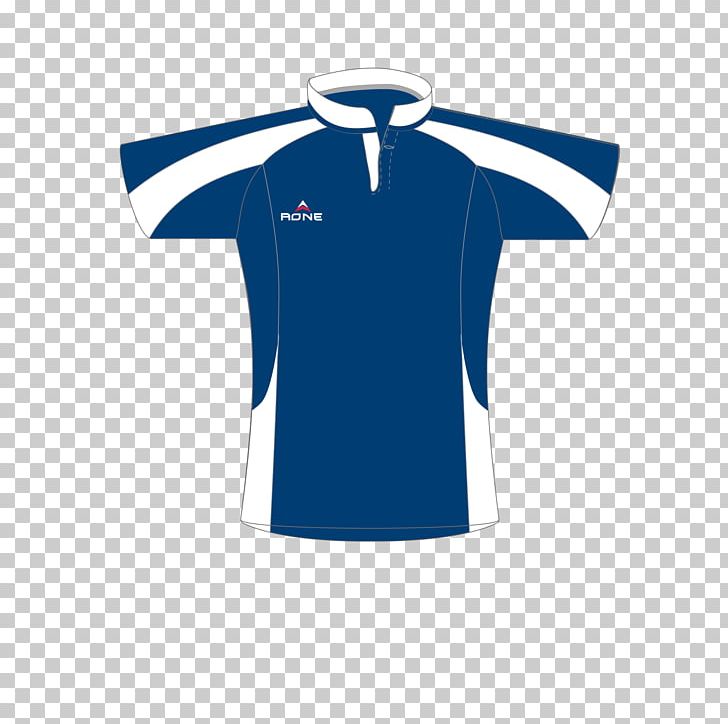T-shirt Polo Shirt Tennis Polo Logo Sleeve PNG, Clipart, Angle, Bb 2, Black, Blue, Brand Free PNG Download