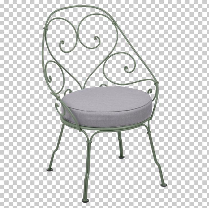 Table Fauteuil Garden Furniture Cabriolet PNG, Clipart, Angle, Bench, Cabriolet, Chair, Couch Free PNG Download