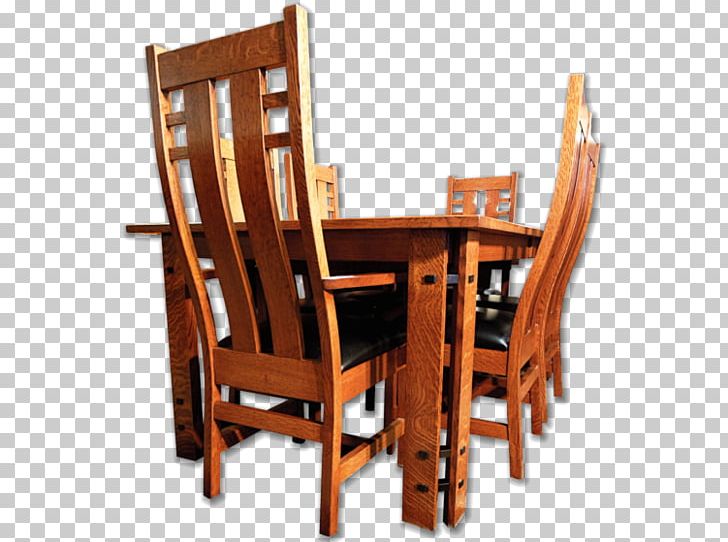 Table Matbord Chair Product Design Garden Furniture PNG, Clipart, Angle, Chair, Dining Room, Furniture, Garden Furniture Free PNG Download