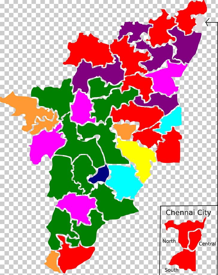 Tamil Nadu Indian General Election PNG, Clipart, General Election, India, Indian General Election 1977, Indian General Election 1980, Indian General Election 1996 Free PNG Download