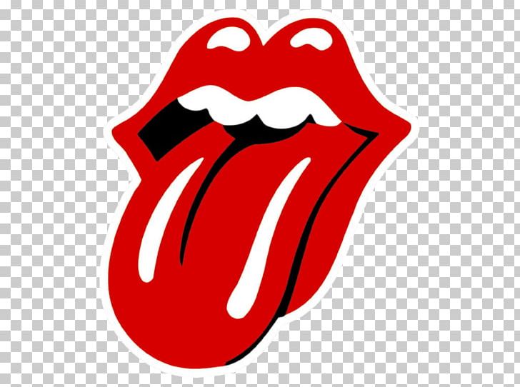 The Rolling Stones Logo A Bigger Bang Sticky Fingers PNG, Clipart, A Bigger Bang, Art, Bigger Bang, Bridges To Babylon, Concert Free PNG Download
