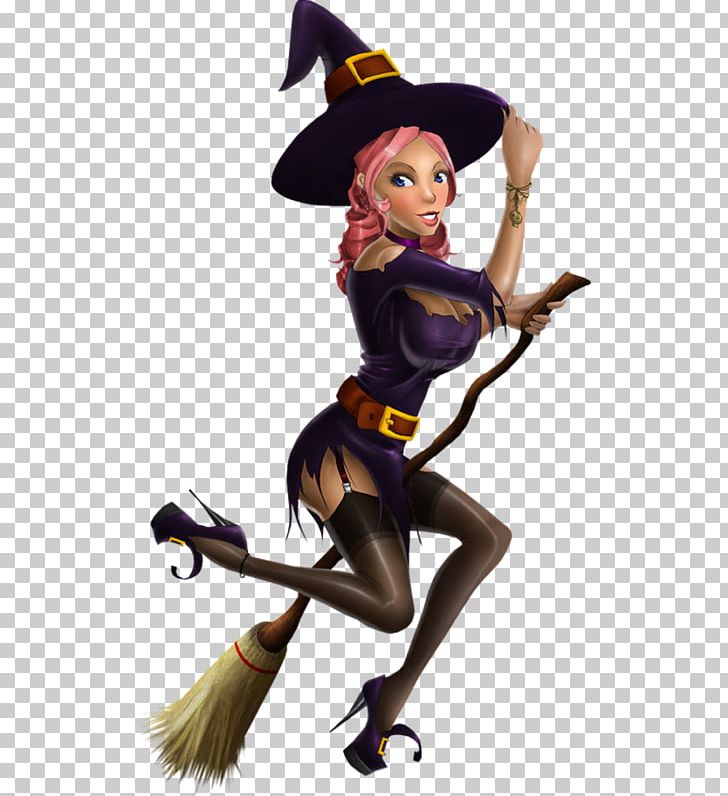 The Witch Boszorkxe1ny Halloween PNG, Clipart, Art, Boszorkxe1ny, Cartoon, Clip Art, Fictional Character Free PNG Download
