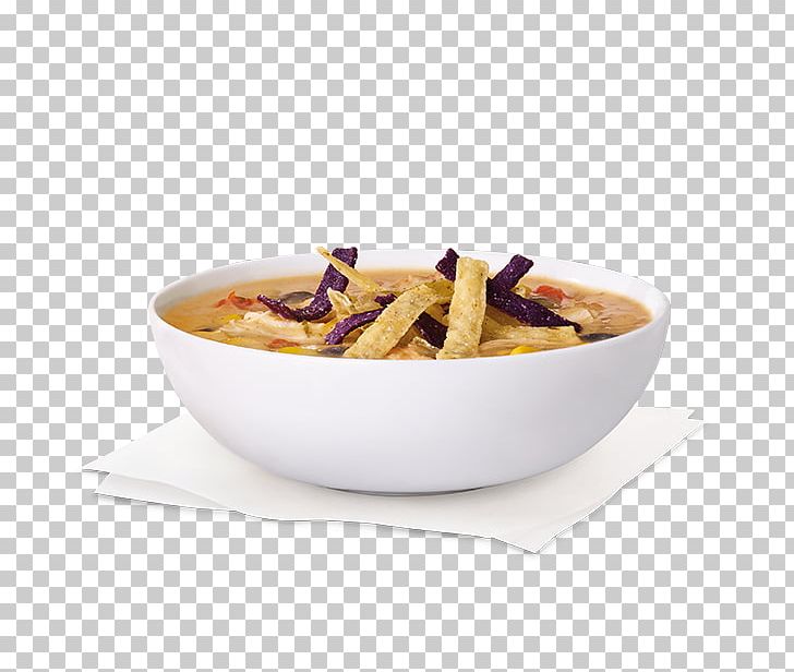 Tortilla Soup Taco Soup Chicken Soup Bowl PNG, Clipart, Bowl, Calorie, Chick, Chicken Meat, Chicken Soup Free PNG Download