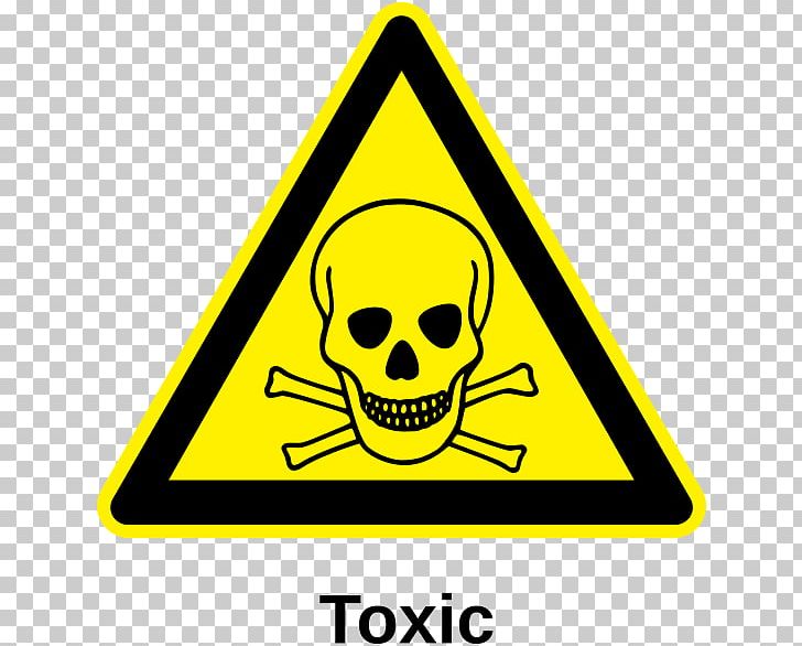 Toxicity Poison Hazard Symbol Biological Hazard PNG, Clipart, Angle, Area, Biological Hazard, Brand, Chemical Substance Free PNG Download