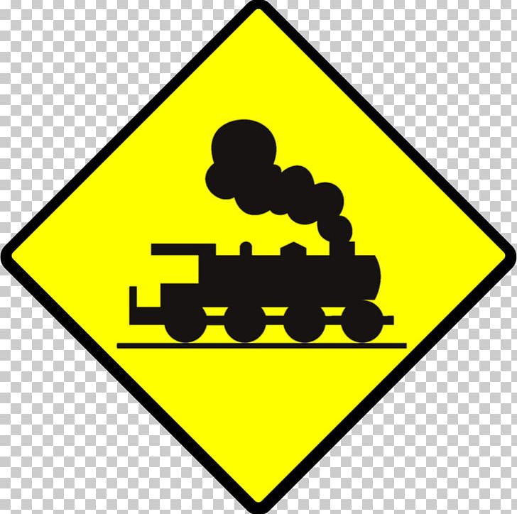 Traffic Sign Warning Sign Road PNG, Clipart, Area, Brand, Driving, Level Crossing, Line Free PNG Download