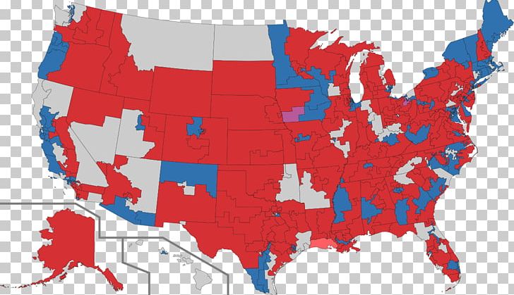 United States Blank Map US Presidential Election 2016 PNG, Clipart, Area, Blank Map, Flag, Geography, Information Free PNG Download