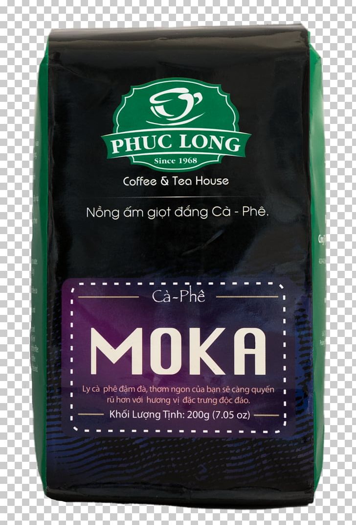 Vietnamese Iced Coffee Moka Pot Espresso Brewed Coffee PNG, Clipart, Bean, Brand, Brewed Coffee, Coffee, Coffee Bean Free PNG Download