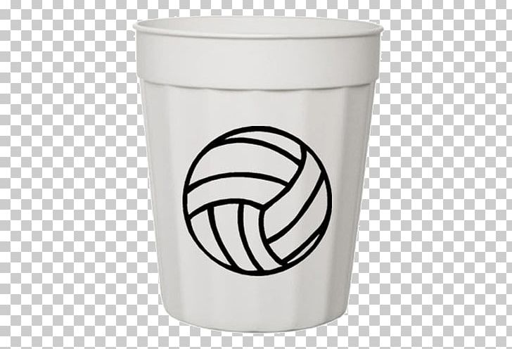 Volleyball Mikasa Sports Molten Corporation PNG, Clipart, Ball, Cup, Decal, Drinkware, Gift Free PNG Download
