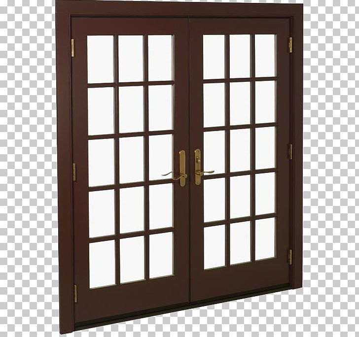 Window Sliding Glass Door Door Handle Folding Door PNG, Clipart, Curtain, Door, Door Door, Door Furniture, Door Handle Free PNG Download
