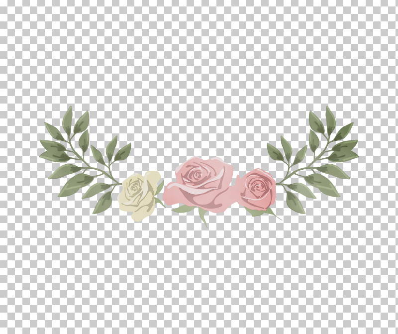 Rose PNG, Clipart, Beige, Branch, Flower, Leaf, Paint Free PNG Download