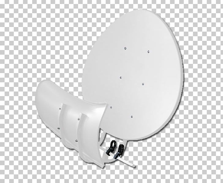 Aerials Satellite Dish Satellite Television Low-noise Block Downconverter Cable Television PNG, Clipart, Aerials, Angle, Cable Television, Diseqc, Internet Free PNG Download