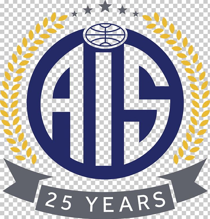 American International School In Egypt Bakery Turkish Bakeries Bread 0 PNG, Clipart, Area, Baker, Bakery, Baking, Brand Free PNG Download