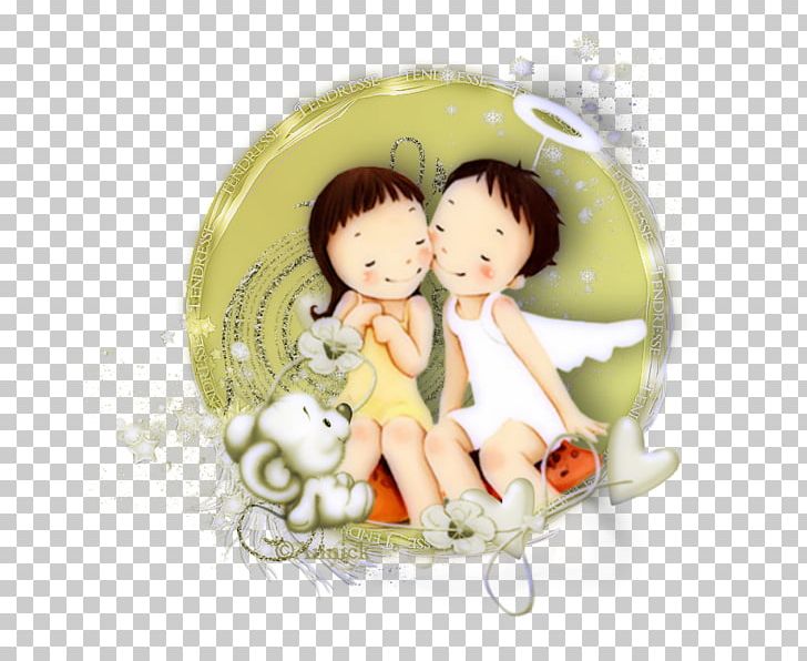 Angel M PNG, Clipart, Angel, Angel M, Child, Friendship, Happiness Free PNG Download