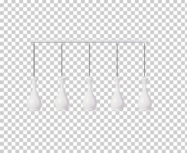 Angle Ceiling PNG, Clipart, Ajaccio, Angle, Art, Ceiling, Ceiling Fixture Free PNG Download
