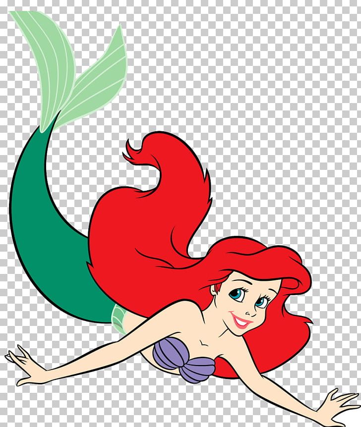 Ariel The Little Mermaid T-shirt Cartoon PNG, Clipart, Ariel Mermaid, Art, Cartoon  Mermaid, Creative Work,