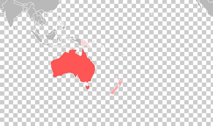 Asia-Pacific Australia East Asia Region Risk PNG, Clipart, Asiapacific, Australia, Brand, Circle, Computer Wallpaper Free PNG Download