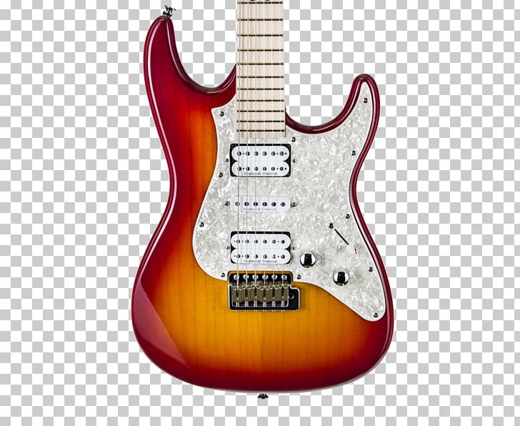 Bass Guitar Fender Stratocaster Fender Telecaster Electric Guitar PNG, Clipart,  Free PNG Download