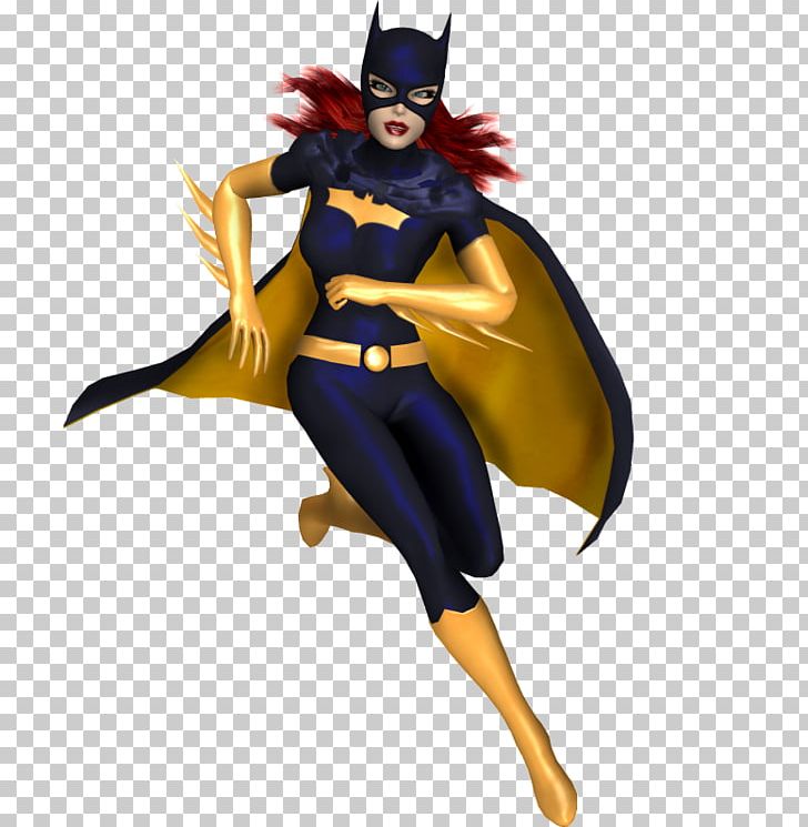 Batgirl Barbara Gordon Batwoman Catwoman Batman PNG, Clipart, Action Figure, Art, Barbara Gordon, Batgirl, Batman Free PNG Download