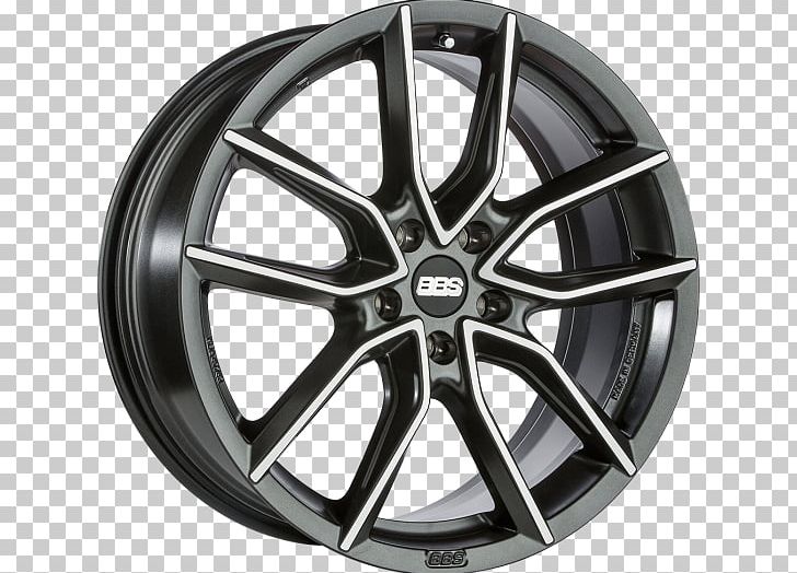 BBS Kraftfahrzeugtechnik Alloy Wheel Rim Audi PNG, Clipart, Aftermarket, Alloy, Alloy Wheel, Audi, Automotive Design Free PNG Download