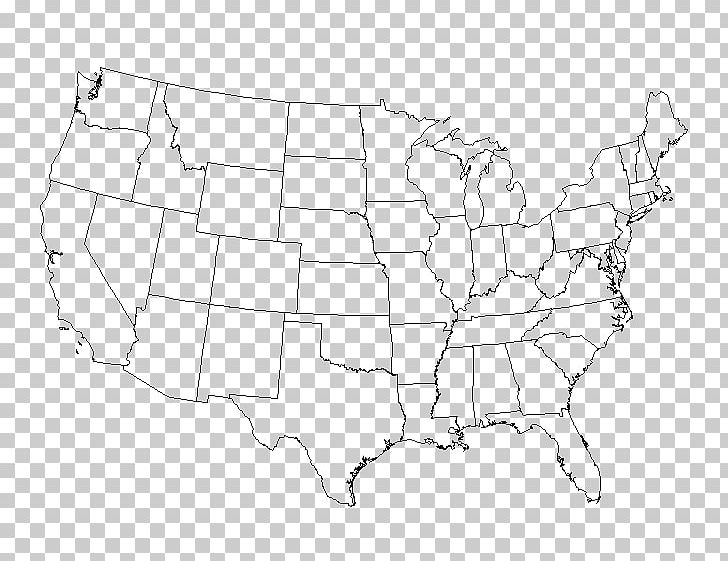 Blank Map Alabama Globe PNG, Clipart, Alabama, Angle, Area, Artwork, Black And White Free PNG Download