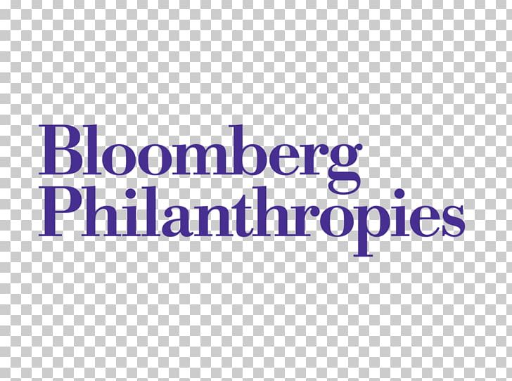 Bloomberg Philanthropies New York City Business Little Sun PNG, Clipart, Bill Melinda Gates Foundation, Bloomberg, Bloomberg Philanthropies, Blue, Brand Free PNG Download