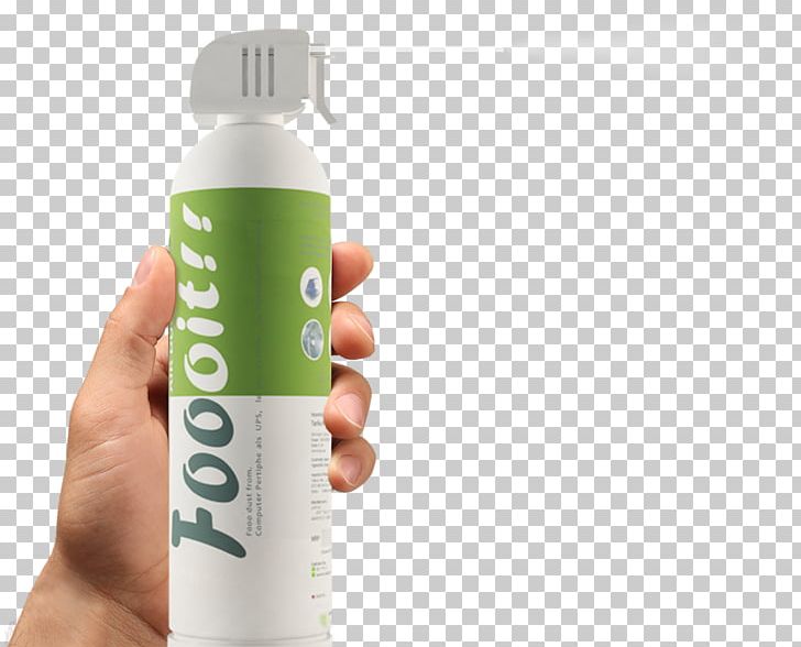 Bottle Liquid PNG, Clipart, Air, Bottle, Dust, Duster, India Free PNG Download