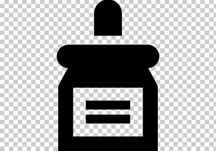 Bottle Logo Font PNG, Clipart, Black, Black And White, Black M, Bottle, Drinkware Free PNG Download