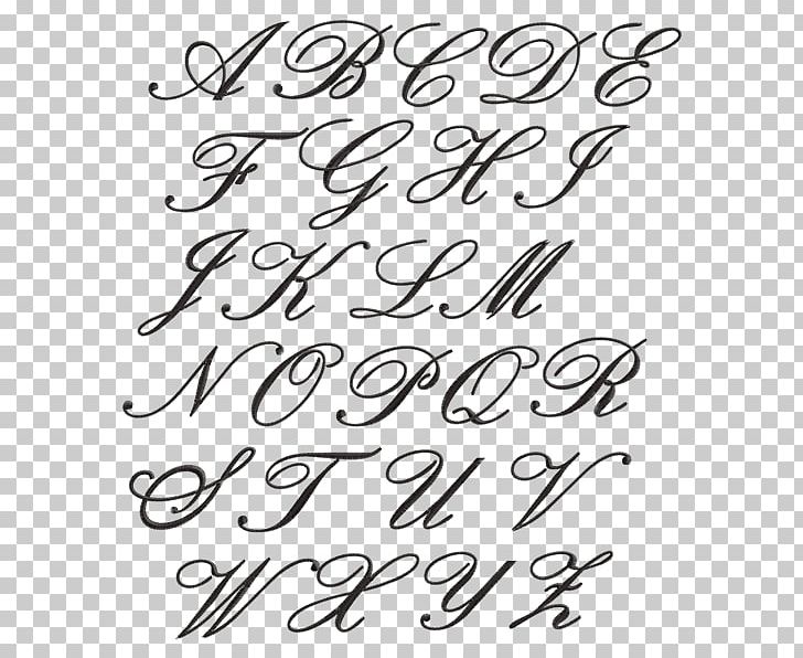 Calligraphy Letter Cursive Shape Alphabet PNG, Clipart, Alphabet, Angle, Area, Art, Black Free PNG Download