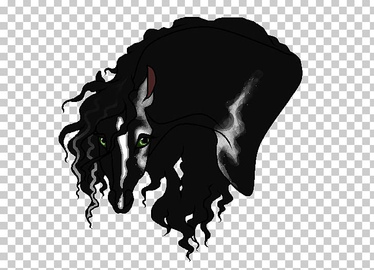 Canidae Dog Snout PNG, Clipart, Animals, Black, Black M, Canidae, Carnivoran Free PNG Download