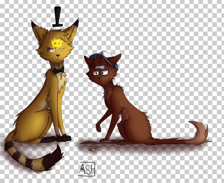 Cat Bill Cipher Dipper Pines Tail Pet PNG, Clipart, Animal, Animals, Art, Bill, Bill Cipher Free PNG Download