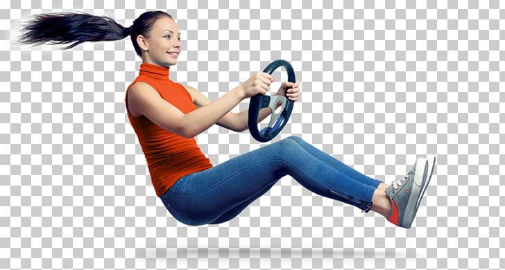 Centre Sgs Objectifcode SGS S.A. SGS Center Objectifcode Traffic Code Road PNG, Clipart, Abdomen, Arm, Balance, Boxing Glove, Castres Free PNG Download