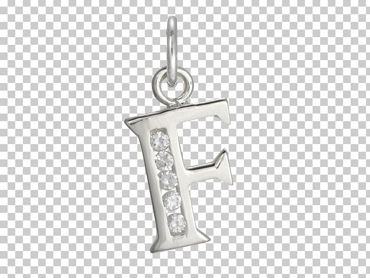 Charms & Pendants Silver Body Jewellery PNG, Clipart, Body Jewellery, Body Jewelry, Charms Pendants, Fashion Accessory, Jewellery Free PNG Download