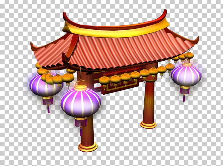 Chinese New Year China Chinese Temple Sky Lantern PNG, Clipart, China, China Temple, Chinese, Chinese New Year, Chinese Temple Free PNG Download