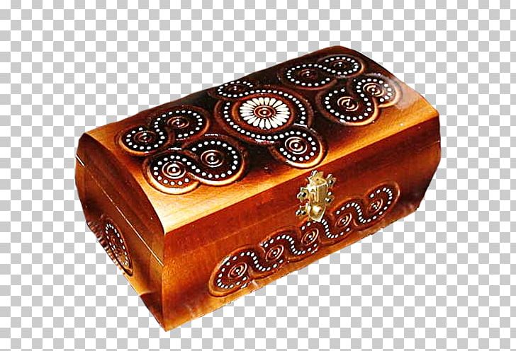 Chocolate PNG, Clipart, Box, Chocolate, Jewellery Box, Praline Free PNG Download