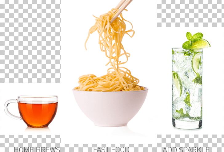 Chopsticks Shutterstock Noodle Stock Photography Bowl PNG, Clipart, Boiling, Boil Water, Bowl, Chopsticks, Cup Free PNG Download