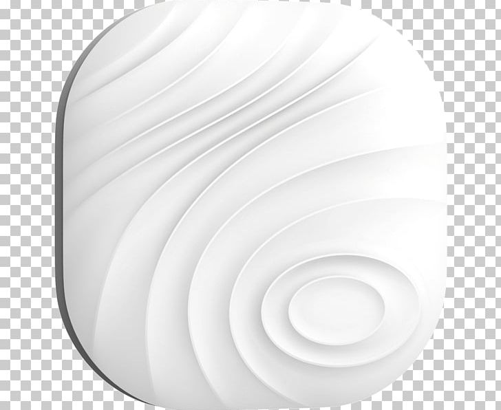Circle Angle Spiral PNG, Clipart, Angle, Black And White, Bluetooth, Circle, Education Science Free PNG Download