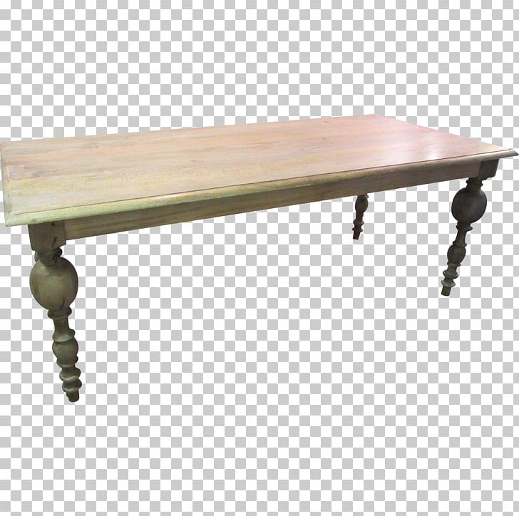 Coffee Tables Dining Room Wood Kitchen PNG, Clipart, Angle, Bench, Chabudai, Coffee Table, Coffee Tables Free PNG Download