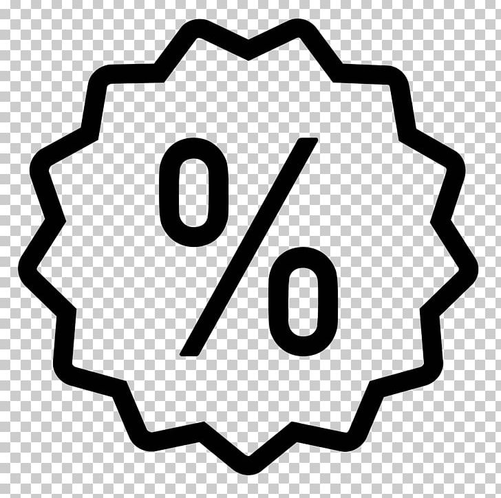 Computer Icons Sales PNG, Clipart, Area, Black And White, Brand, Circle, Computer Icons Free PNG Download