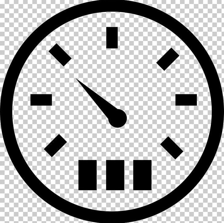 Computer Icons Scalable Graphics Portable Network Graphics Odometer PNG, Clipart, Angle, Area, Black And White, Brand, Circle Free PNG Download