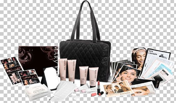Consultora De Beleza Independente Mary Kay® PNG, Clipart, Avon Products, Bag, Beauty, Brand, Business Free PNG Download