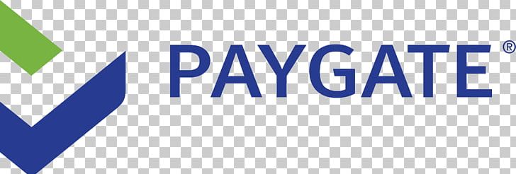 DPO PayGate Logo Payment Gateway MasterCard PNG, Clipart, Area, Blue, Brand, Card Association, Company Free PNG Download