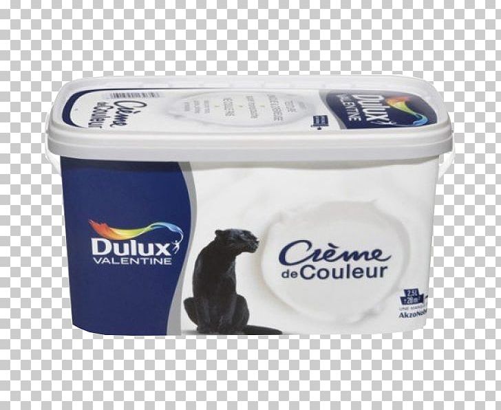 Dulux Cream Color Lin Paint PNG, Clipart, Art, Blue, Blue Peafowl, Color, Color Chart Free PNG Download