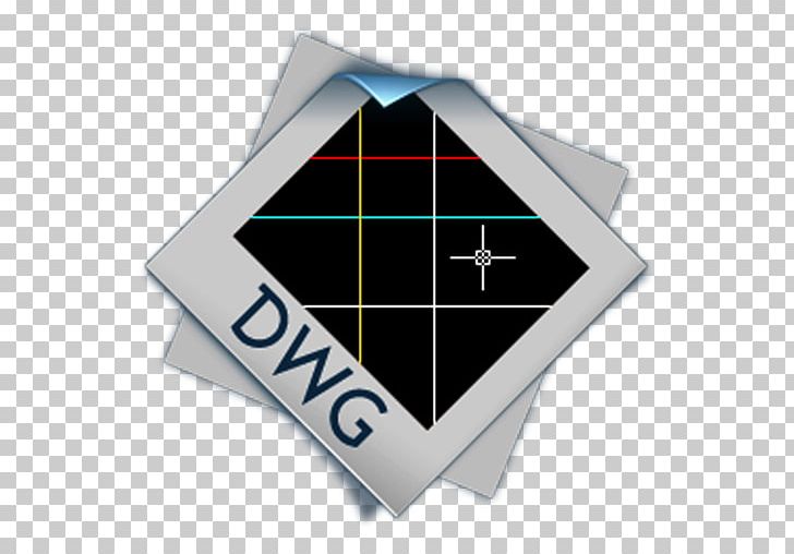 .dwg Computer-aided Design Building Information Modeling AutoCAD Computer Software PNG, Clipart, Angle, Autocad, Autocad Civil 3d, Brand, Building Information Modeling Free PNG Download