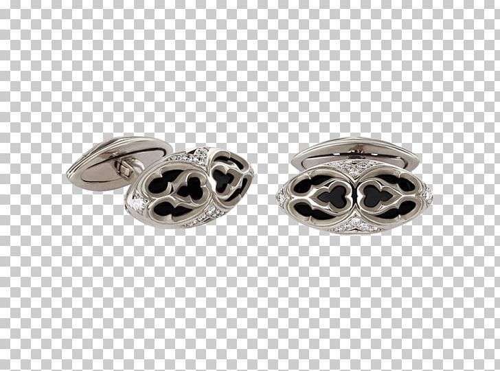 Earring Jewellery Silver Cufflink PNG, Clipart, Body Jewellery, Body Jewelry, Cufflink, Earring, Earrings Free PNG Download
