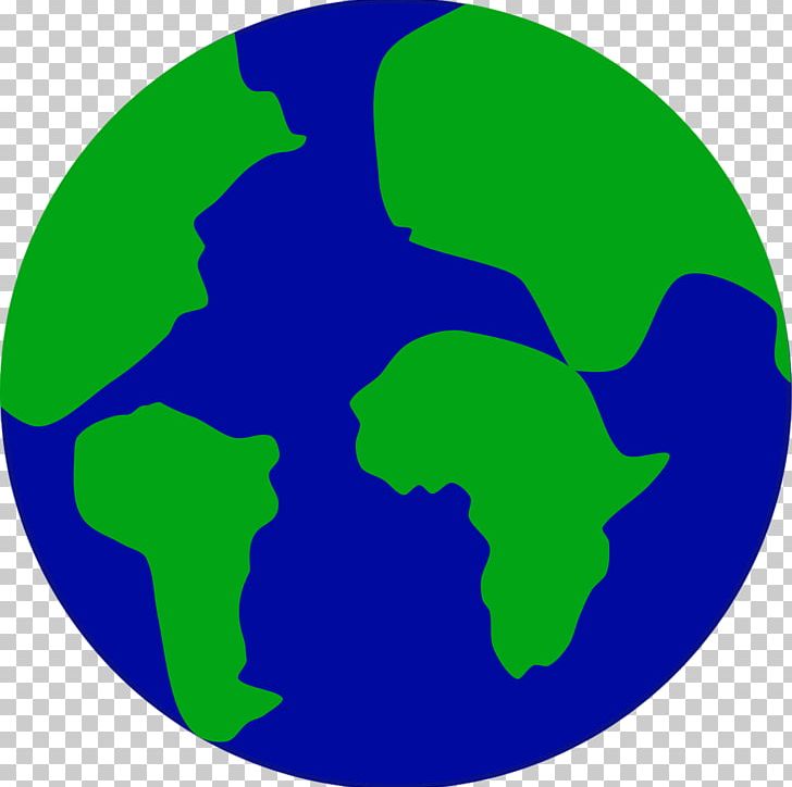 Earth's Continents Globe World Oceania PNG, Clipart,  Free PNG Download