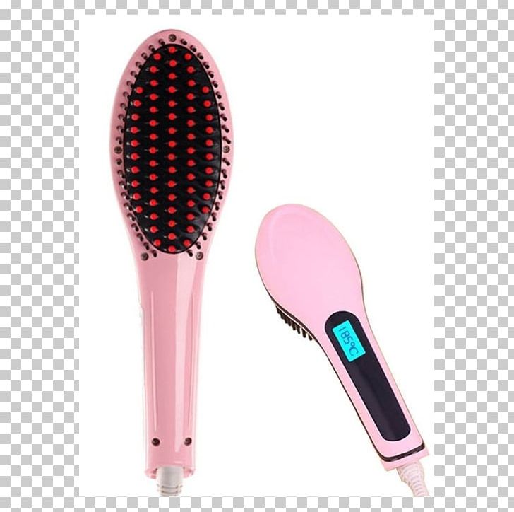 Electric Toothbrush Comb Hair Iron Hair Straightening PNG, Clipart, Brush, Capelli, Ceramic, Comb, Electric Toothbrush Free PNG Download