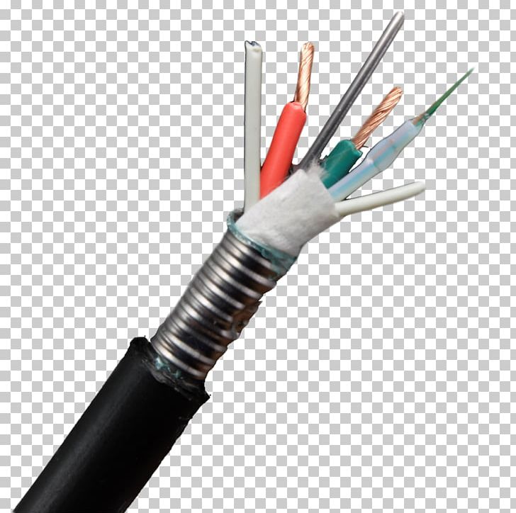 Electrical Cable Optical Fiber Cable Ethernet Network Cables PNG, Clipart, C 2, Cable, Computer Network, Crosstalk, Electrical Cable Free PNG Download