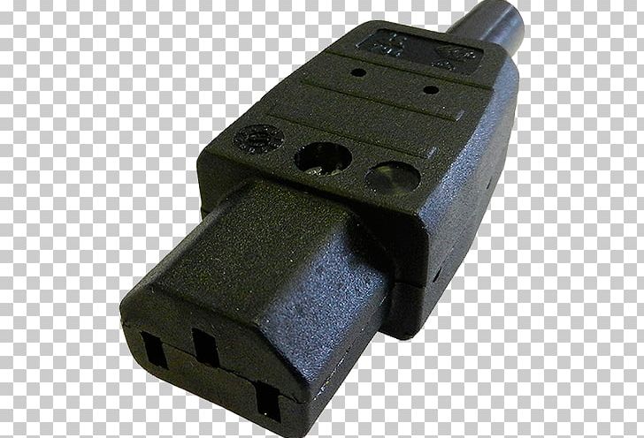 Electrical Connector IEC 60320 AC Power Plugs And Sockets Gender Of Connectors And Fasteners Lead PNG, Clipart, Ac Power Plugs And Sockets, Adapter, Angle, Electrical Connector, Electricity Free PNG Download